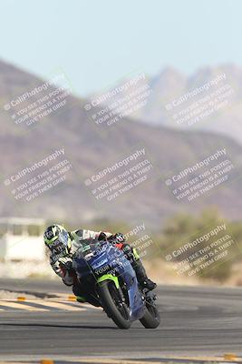 media/Oct-31-2025-CVMA Friday Practice (Fri) [[e9defcbea4]]/5-Racer 4 Practice - Trackday 1/Session 3 (Turn 14)/